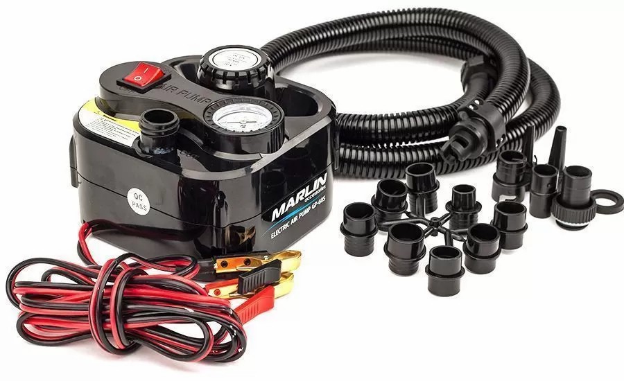 ЭЛЕКТРИЧЕСКИЙ НАСОС MARLIN GP-60 S в Красноярске ЭЛЕКТРИЧЕСКИЙ НАСОС MARLIN GP-60 S в Красноярске