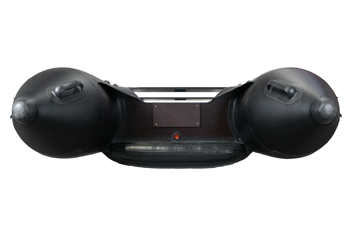 Лодка Ривьера 3600 НДНД ГИДРОЛЫЖА в Красноярске