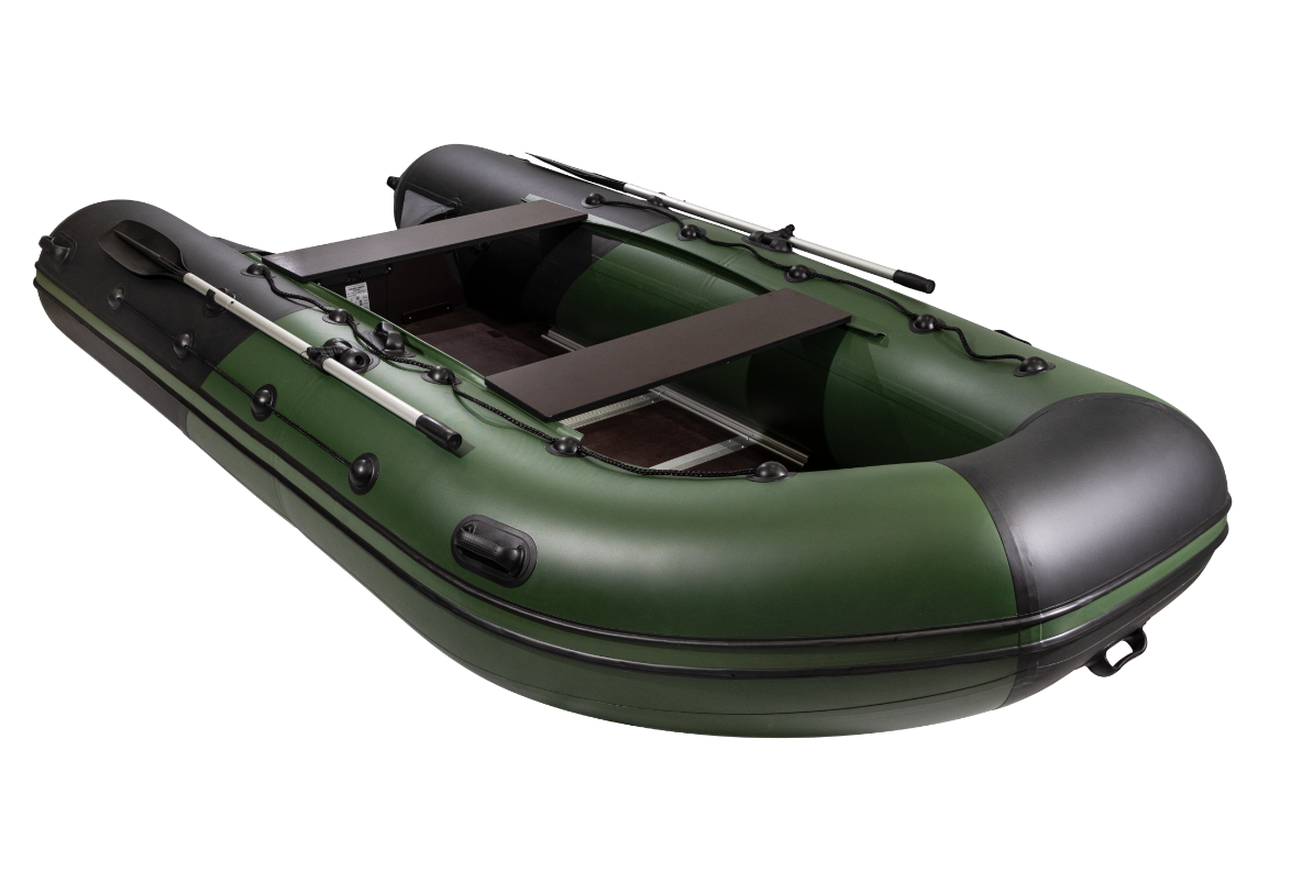 Лодка Ривьера Максима 3600 СК в Красноярске Лодка Ривьера Максима 3600 СК в Красноярске