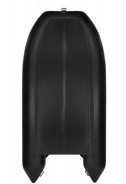 ЛОДКА НАДУВНАЯ YUKONA 450 TS - U (БЕЗ ПАЙОЛА) в Красноярске