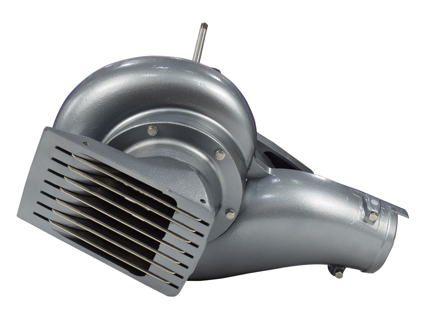 ВОДОМЕТНАЯ НАСАДКА SEA-PRO WT 15 YAMAHA, MARLIN, HIDEA в Красноярске ВОДОМЕТНАЯ НАСАДКА SEA-PRO WT 15 YAMAHA, MARLIN, HIDEA в Красноярске