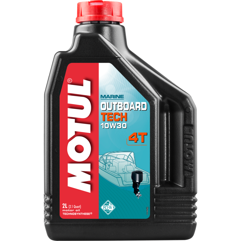 МОТОРНОЕ МАСЛО MOTUL OUTBOARD TECH 10W-30 4T 1 ЛИТР в Красноярске МОТОРНОЕ МАСЛО MOTUL OUTBOARD TECH 10W-30 4T 1 ЛИТР в Красноярске