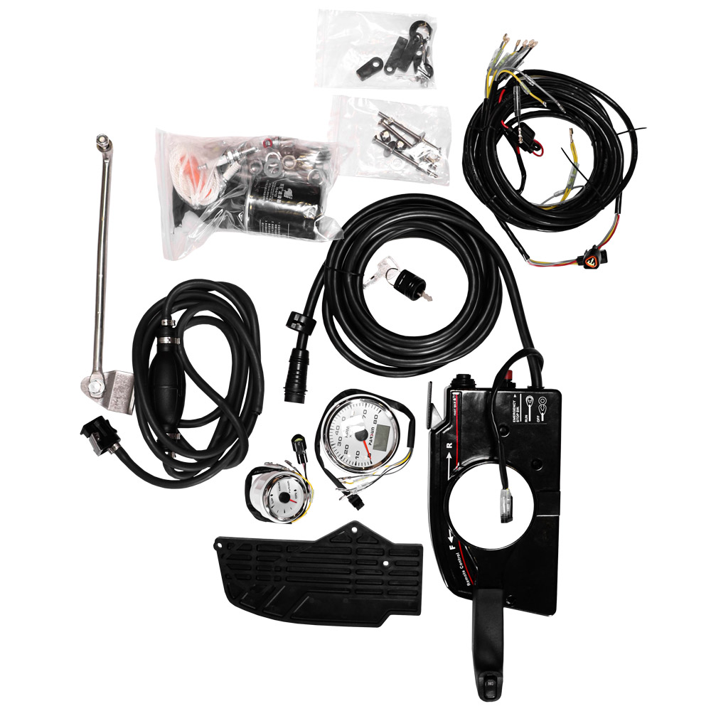 ЛОДОЧНЫЙ МОТОР TOYAMA F60FEL-T-EFI в Красноярске ЛОДОЧНЫЙ МОТОР TOYAMA F60FEL-T-EFI в Красноярске