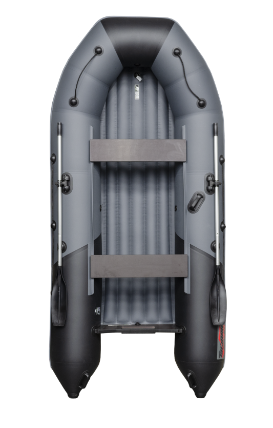 Лодка Таймень NX 3400 НДНД PRO в Красноярске Лодка Таймень NX 3400 НДНД PRO в Красноярске