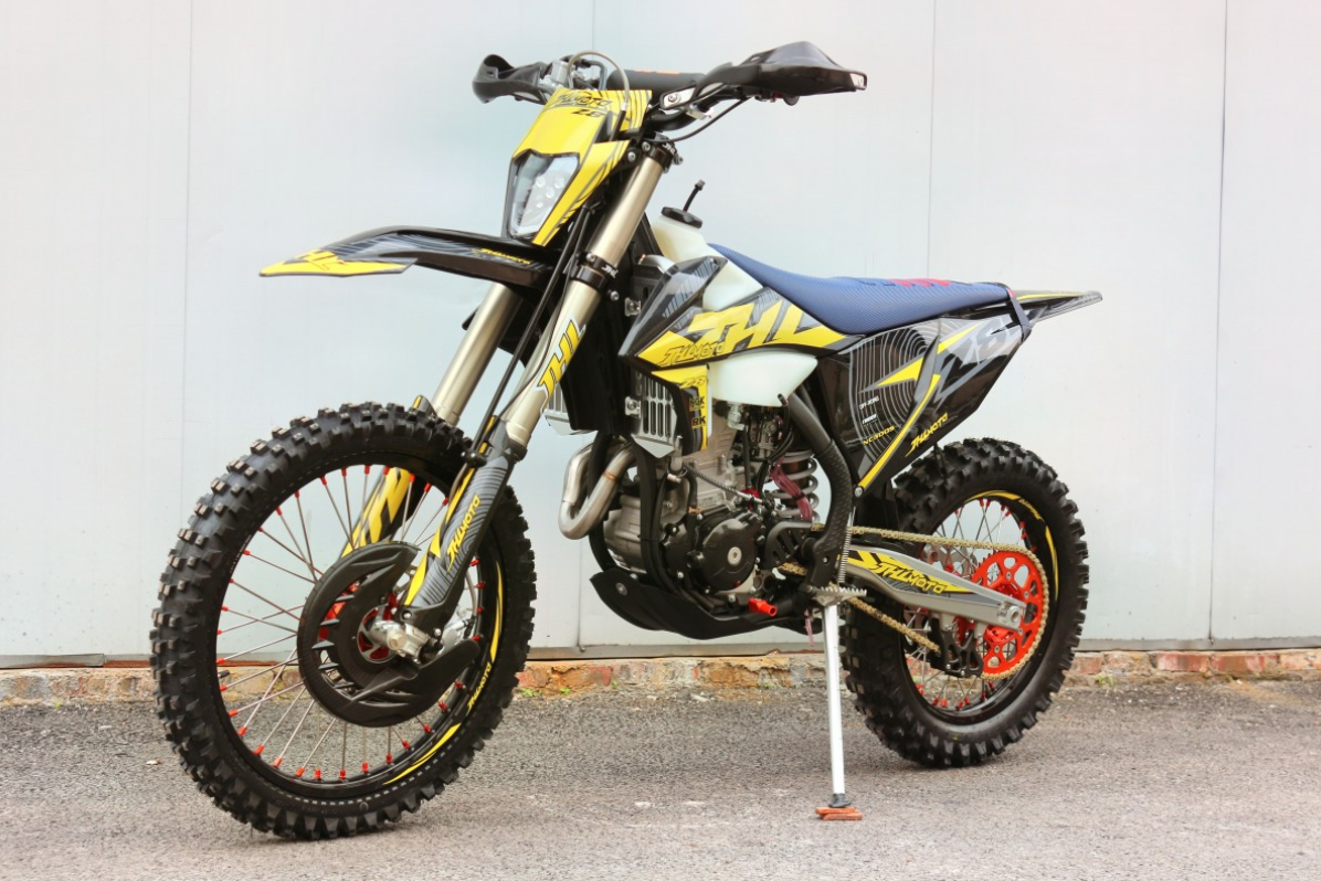 Мотоцикл JHLMOTO JHL Z8 NC300S (182-MN) в Красноярске Мотоцикл JHLMOTO JHL Z8 NC300S (182-MN) в Красноярске