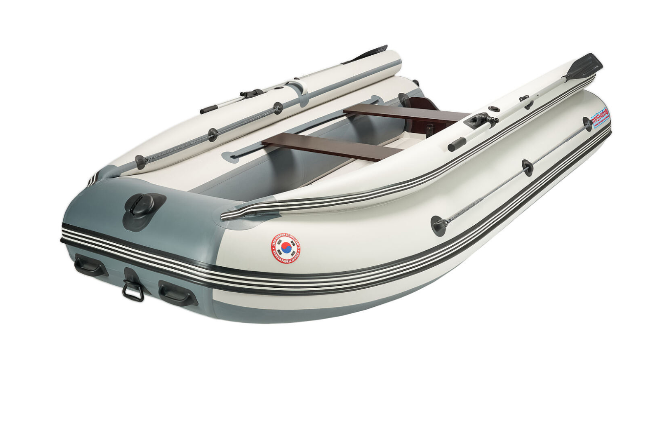 КОМПЛЕКТ ЛОДКА MISHIMO FAMILY LITE 370 + МОТОР MARLIN MP 9.9 AMHS PROLINE FORCE в Красноярске КОМПЛЕКТ ЛОДКА MISHIMO FAMILY LITE 370 + МОТОР MARLIN MP 9.9 AMHS PROLINE FORCE в Красноярске