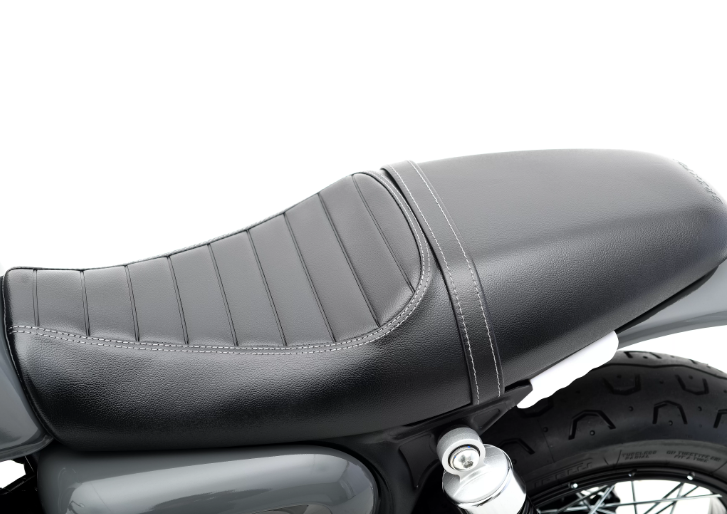 Мотоцикл GAOKIN GK 1200 в Красноярске Мотоцикл GAOKIN GK 1200 в Красноярске