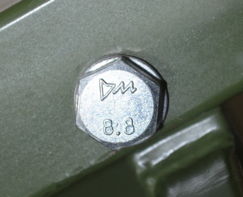 Мотобуксировщик вездеход KOiRA T9 R (понижающий редуктор) в Красноярске Мотобуксировщик вездеход KOiRA T9 R (понижающий редуктор) в Красноярске