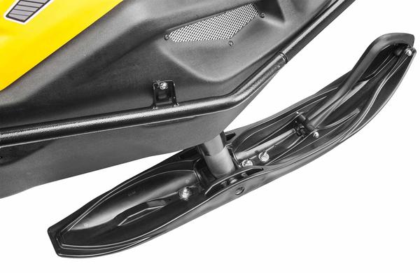 Снегоход STELS SM600T (L LUX WT) СТАВР 1.0 К01 Tech в Красноярске Снегоход STELS SM600T (L LUX WT) СТАВР 1.0 К01 Tech в Красноярске