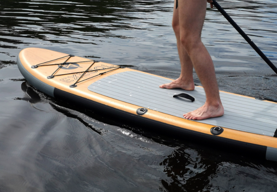 SUP (САП) Доска MISHIMO DINO 10(305) в Красноярске SUP (САП) Доска MISHIMO DINO 10(305) в Красноярске