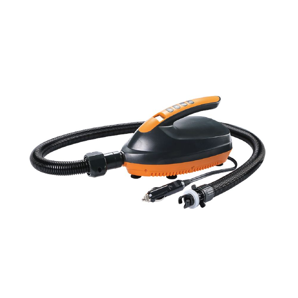 ЭЛЕКТРИЧЕСКИЙ НАСОС SKIPPER SK-781 в Красноярске ЭЛЕКТРИЧЕСКИЙ НАСОС SKIPPER SK-781 в Красноярске