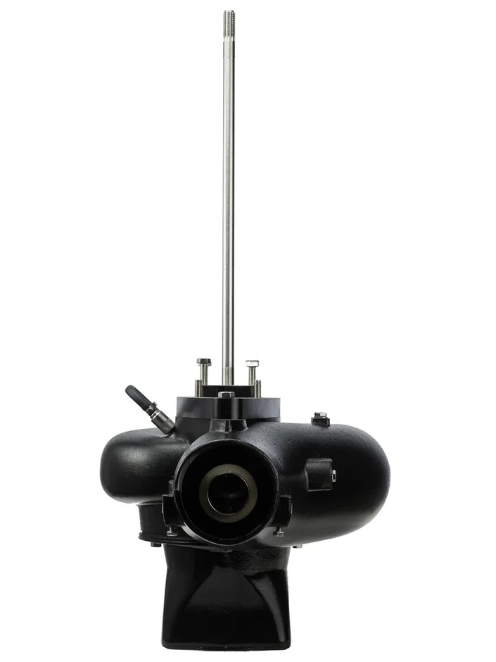 ВОДОМЕТНАЯ НАСАДКА GLADIATOR WT 15 YAMAHA, MARLIN, PARSUN, GOLFSTREAM в Красноярске ВОДОМЕТНАЯ НАСАДКА GLADIATOR WT 15 YAMAHA, MARLIN, PARSUN, GOLFSTREAM в Красноярске