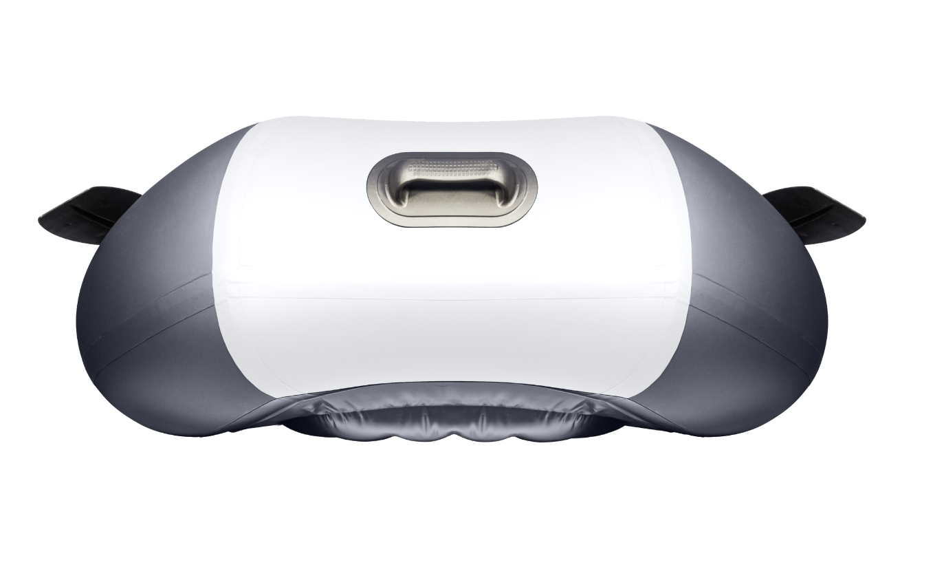 Лодка Таймень LX 290 НД в Красноярске