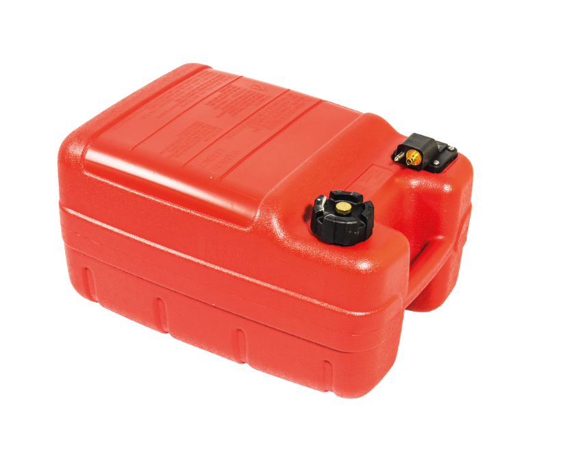 Лодочный мотор APACHE T9.9(15) BS в Красноярске Лодочный мотор APACHE T9.9(15) BS в Красноярске