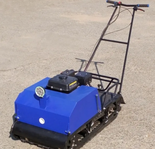 МОТОБУКСИРОВЩИК КОМПАКТНЫЙ ЛИДЕР-СИГМА-2, 8,0+ Л.С., С ЛЫЖНЫМ МОДУЛЕМ, ВАРИАТОР TAV2-40 в Красноярске МОТОБУКСИРОВЩИК КОМПАКТНЫЙ ЛИДЕР-СИГМА-2, 8,0+ Л.С., С ЛЫЖНЫМ МОДУЛЕМ, ВАРИАТОР TAV2-40 в Красноярске