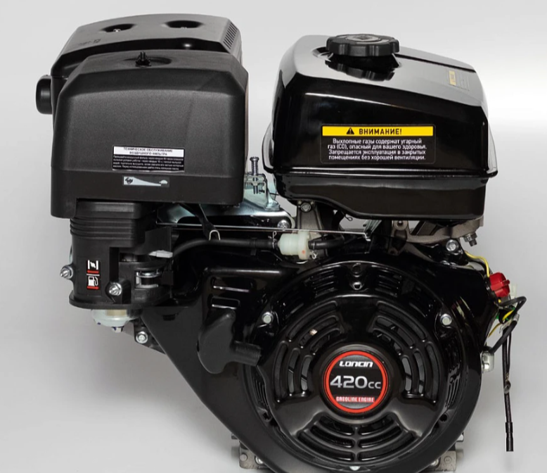 Мотобуксировщик XTREME-MOTORS "Полюс-2" Зима 15 л.с. в Красноярске Мотобуксировщик XTREME-MOTORS "Полюс-2" Зима 15 л.с. в Красноярске