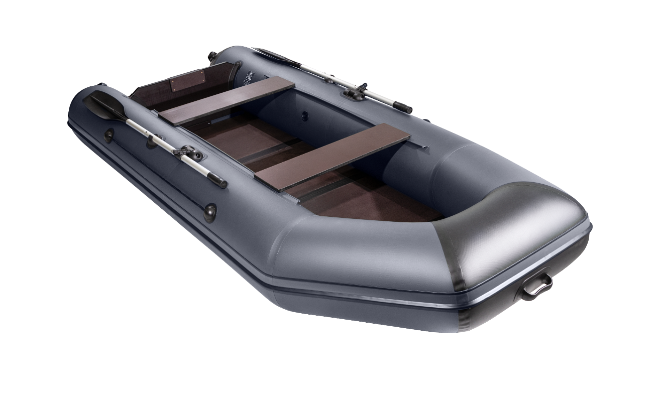 Лодка АКВА 3200 слань-книжка киль в Красноярске  Лодка АКВА 3200 слань-книжка киль в Красноярске