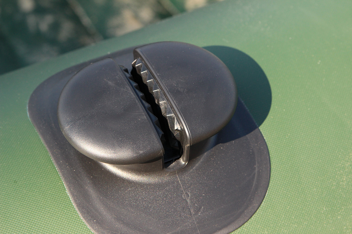 Лодка MISHIMO PRO 370 в Красноярске Лодка MISHIMO PRO 370 в Красноярске