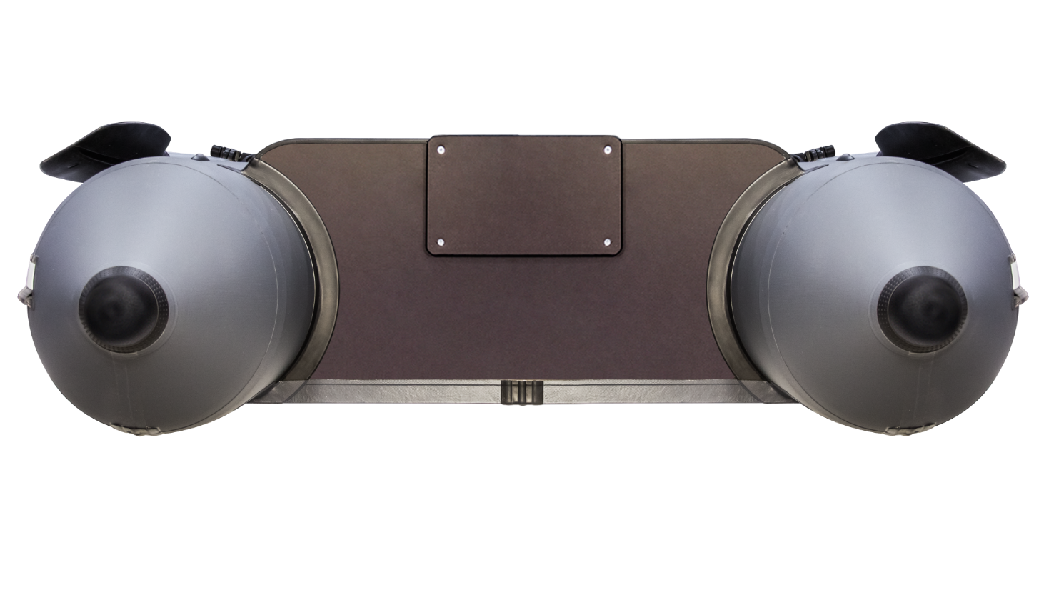 Лодка Таймень NX 2900 НДНД в Красноярске Лодка Таймень NX 2900 НДНД в Красноярске