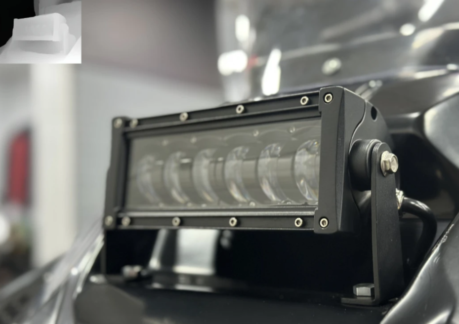 Снегоход PROMAX YAKUT R/К 500 2.0 4T 20 LONG в Красноярске Снегоход PROMAX YAKUT R/К 500 2.0 4T 20 LONG в Красноярске