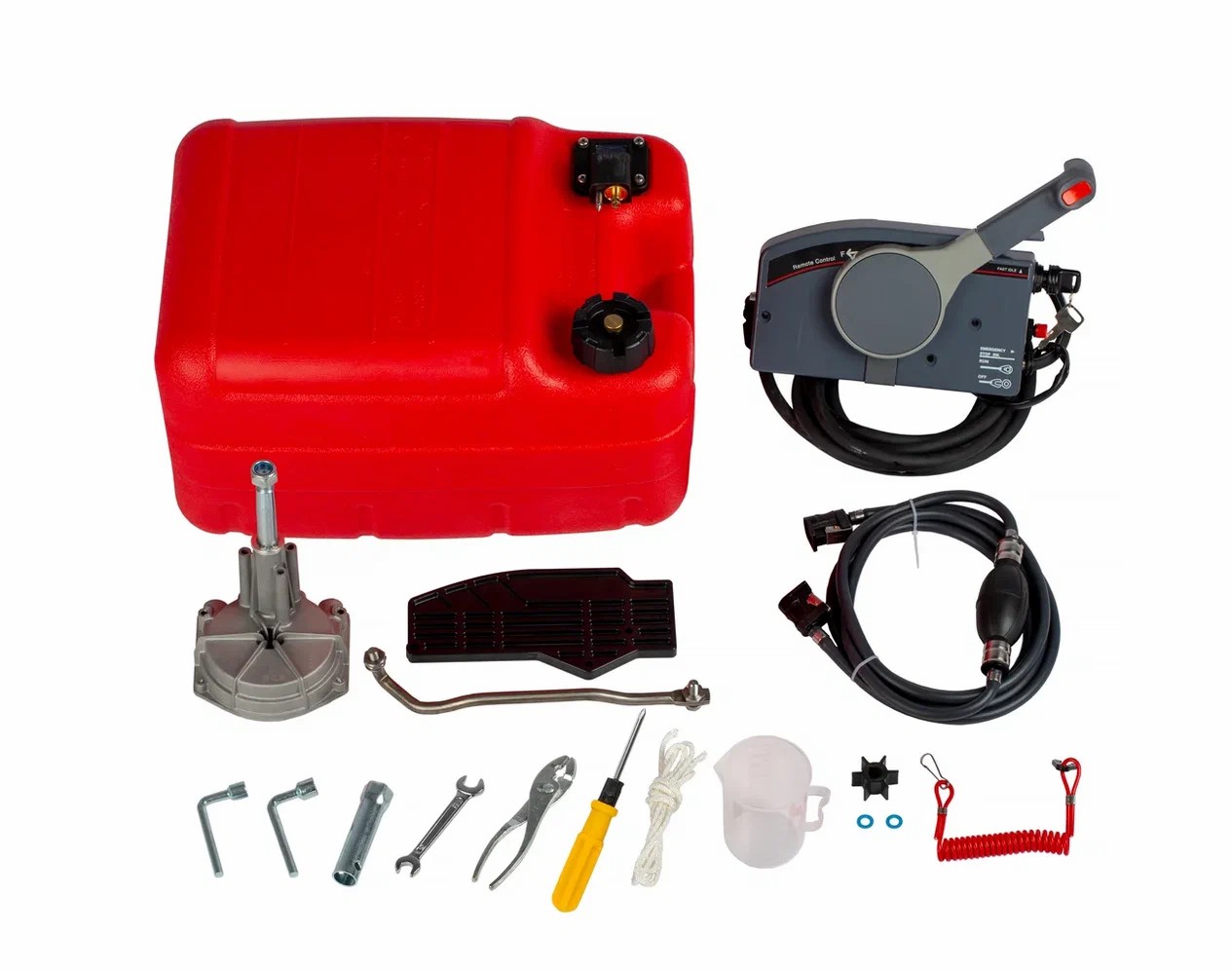 ЛОДОЧНЫЙ МОТОР GLADIATOR G40FHS в Красноярске ЛОДОЧНЫЙ МОТОР GLADIATOR G40FHS в Красноярске