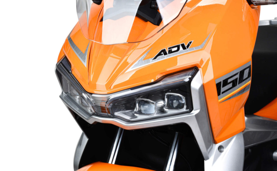 Скутер MOTOLAND (МОТОЛЕНД) T-MAX 150 в Красноярске Скутер MOTOLAND (МОТОЛЕНД) T-MAX 150 в Красноярске