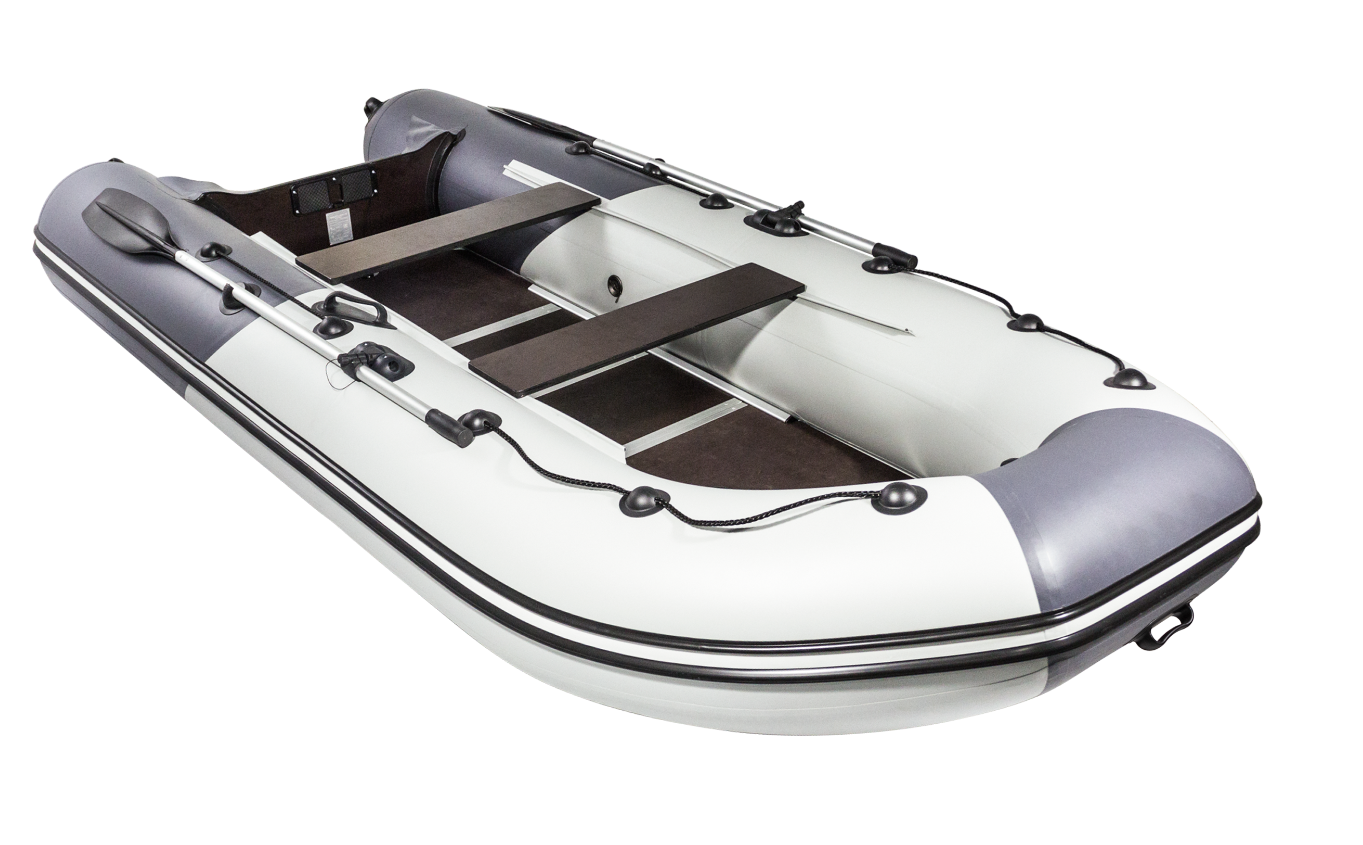 Лодка Ривьера Компакт 3600 СК в Красноярске Лодка Ривьера Компакт 3600 СК в Красноярске