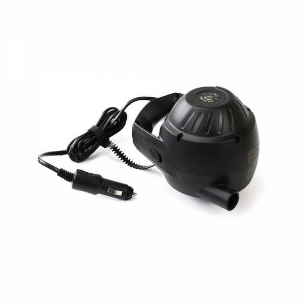 ЭЛЕКТРИЧЕСКИЙ НАСОС SKIPPER SK-386 в Красноярске ЭЛЕКТРИЧЕСКИЙ НАСОС SKIPPER SK-386 в Красноярске