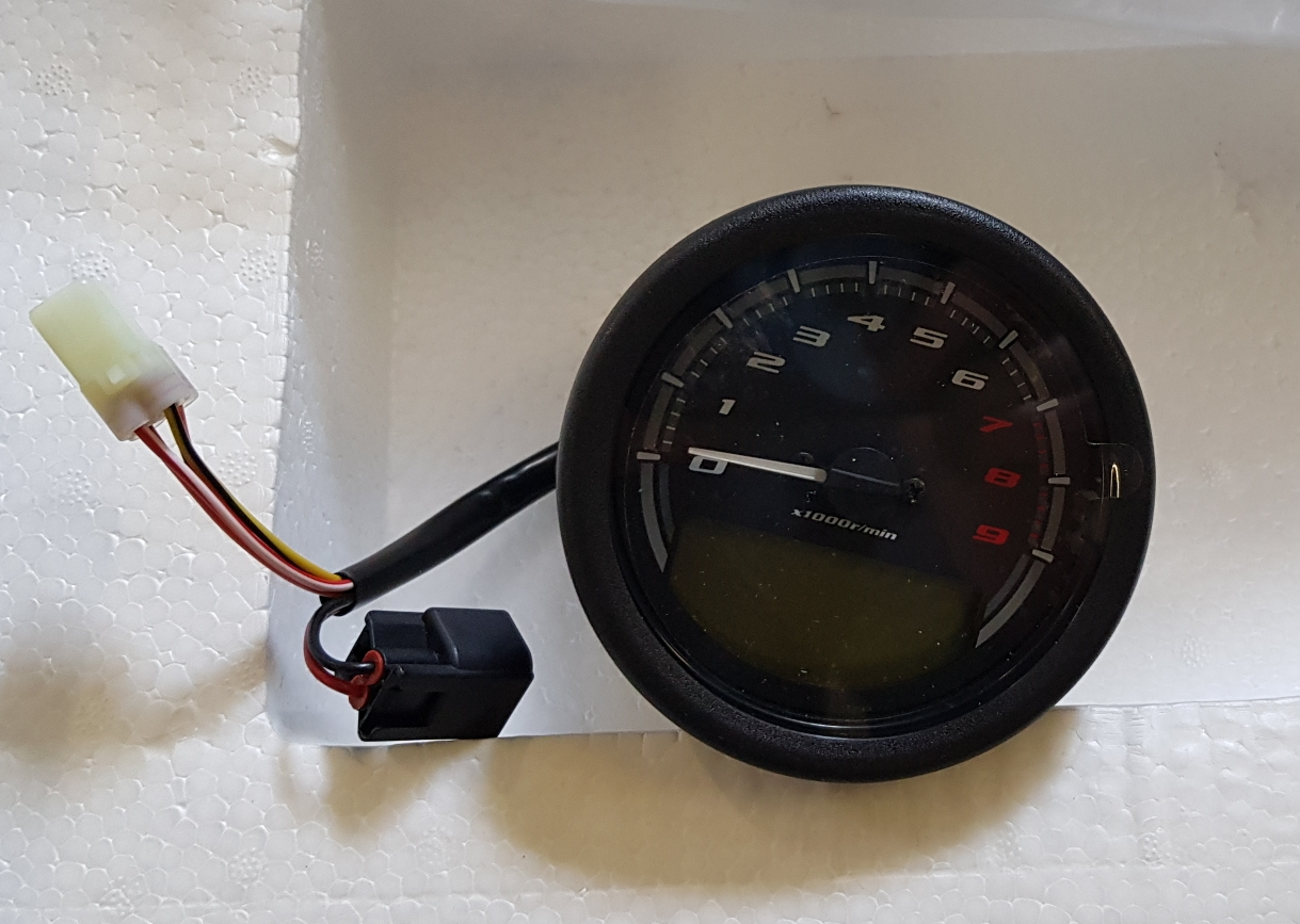 ЛОДОЧНЫЙ МОТОР HIDEA HDEF 60 FVEL-T EFI в Красноярске ЛОДОЧНЫЙ МОТОР HIDEA HDEF 60 FVEL-T EFI в Красноярске