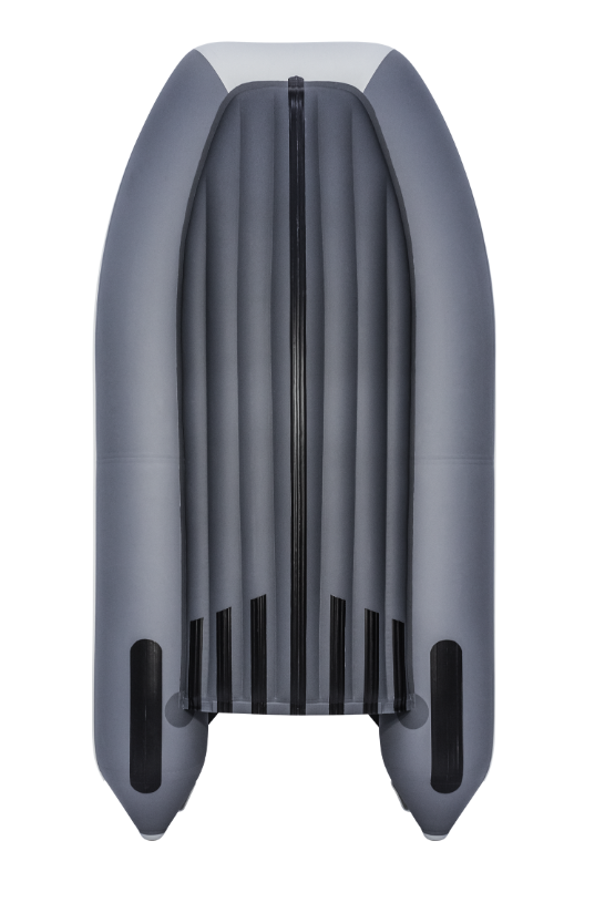 Лодка Таймень lx 3200 нднд в Красноярске Лодка Таймень lx 3200 нднд в Красноярске