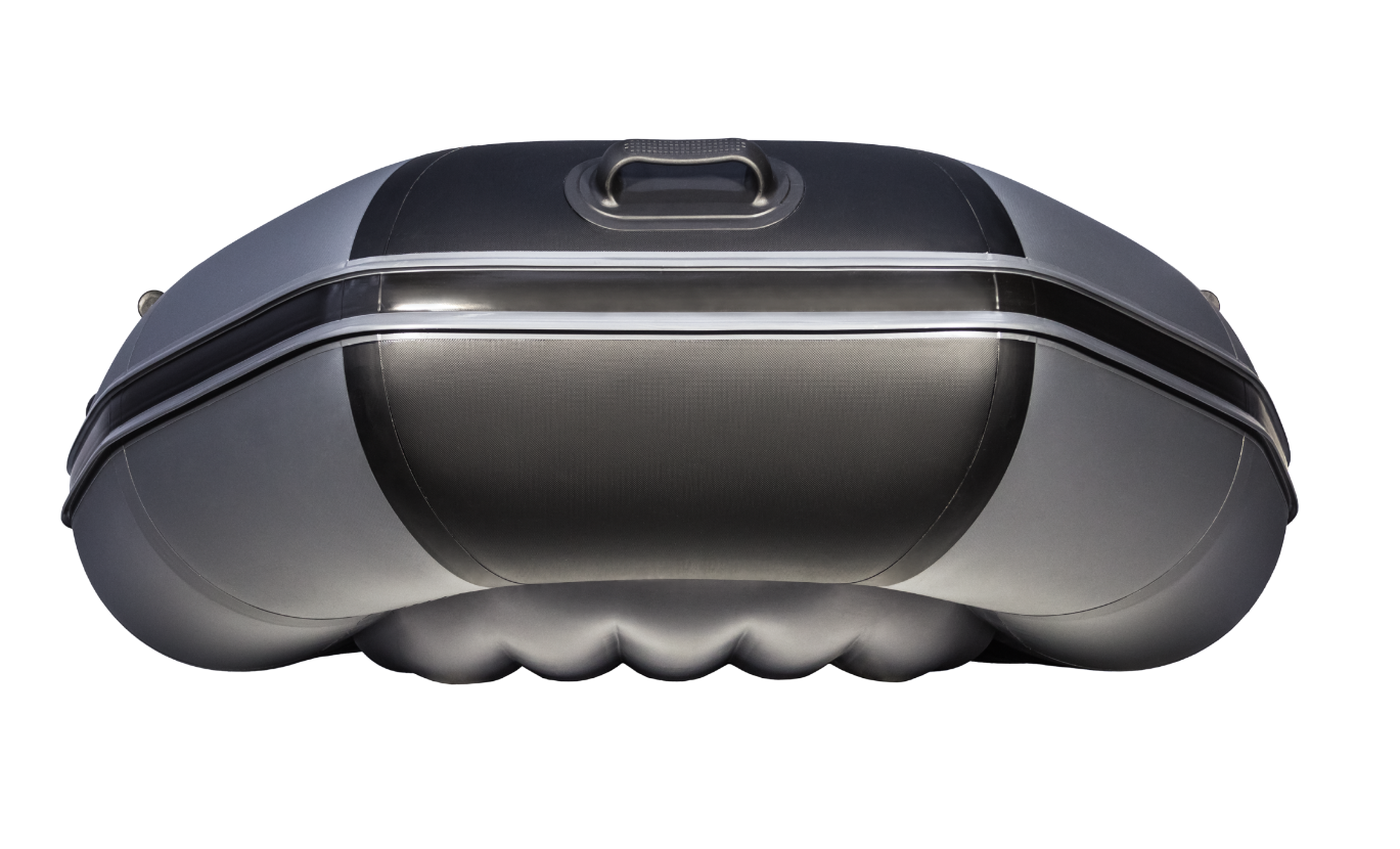 Лодка Таймень NX 2800 НДНД в Красноярске Лодка Таймень NX 2800 НДНД в Красноярске