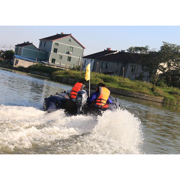 ЛОДОЧНЫЙ МОТОР ALLFA CG Т20 в Красноярске ЛОДОЧНЫЙ МОТОР ALLFA CG Т20 в Красноярске