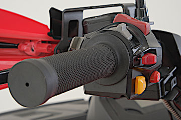 Квадроцикл РМ (Русская Механика) РМ 800 Т серии «Шёлковый путь» в Красноярске Квадроцикл РМ (Русская Механика) РМ 800 Т серии «Шёлковый путь» в Красноярске