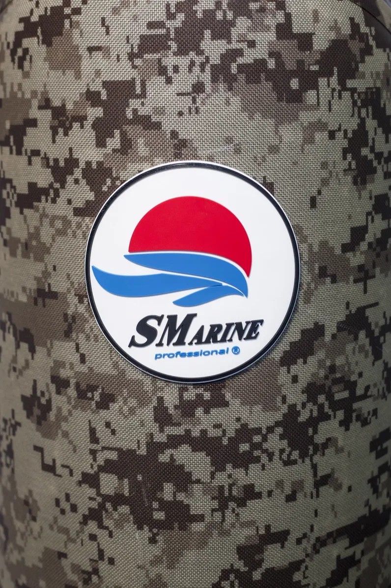 КРЕСЛО НАДУВНОЕ SMARINE, 85Х75 СМ, ПВХ, КОРИЧНЕВЫЙ ПИКСЕЛЬ в Красноярске КРЕСЛО НАДУВНОЕ SMARINE, 85Х75 СМ, ПВХ, КОРИЧНЕВЫЙ ПИКСЕЛЬ в Красноярске