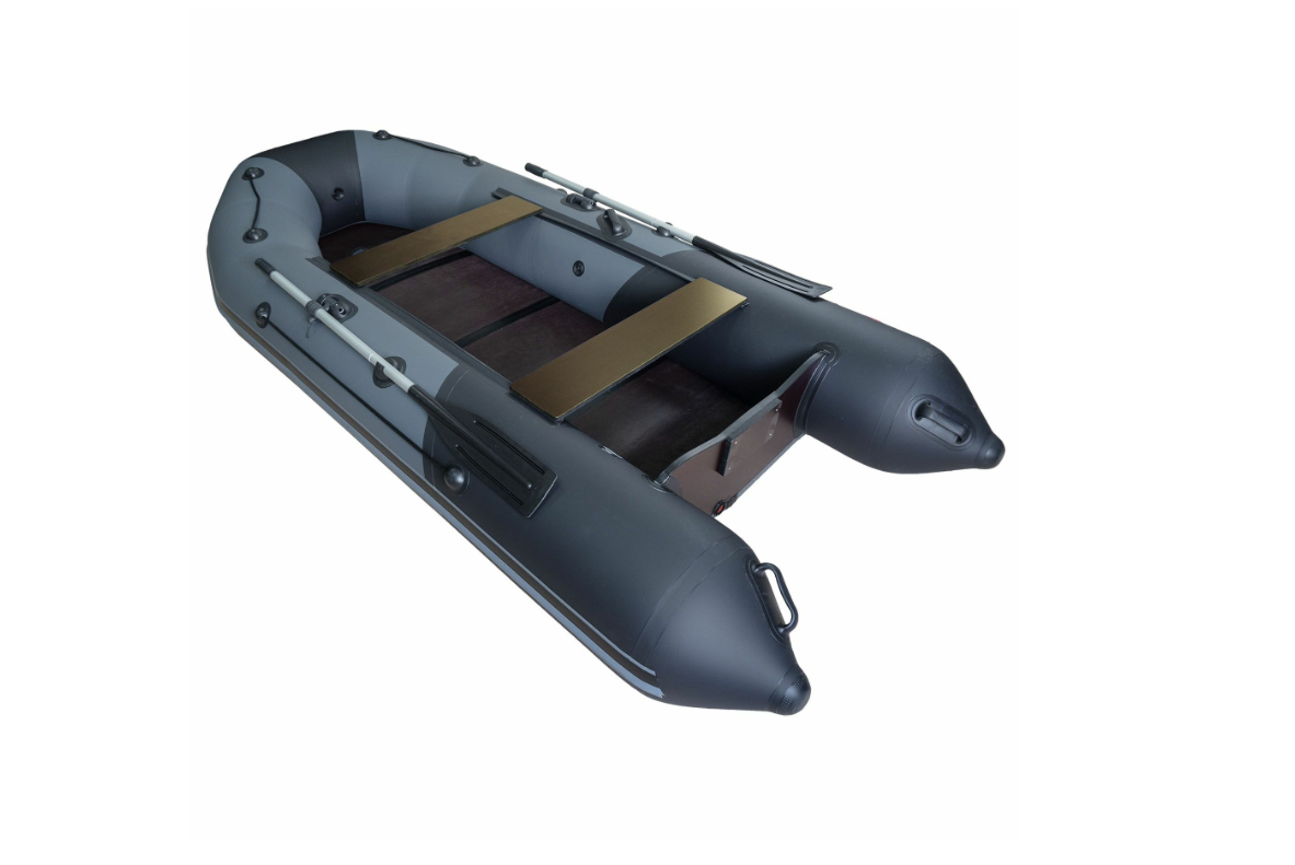 Лодка Таймень nx 3200 скк в Красноярске