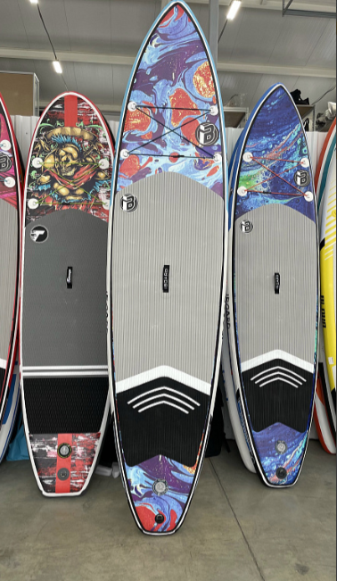 SUP (САП) ДОСКА RAIDEX I BOARD 11’ (332СМ) N 35 в Красноярске SUP (САП) ДОСКА RAIDEX I BOARD 11’ (332СМ) N 35 в Красноярске