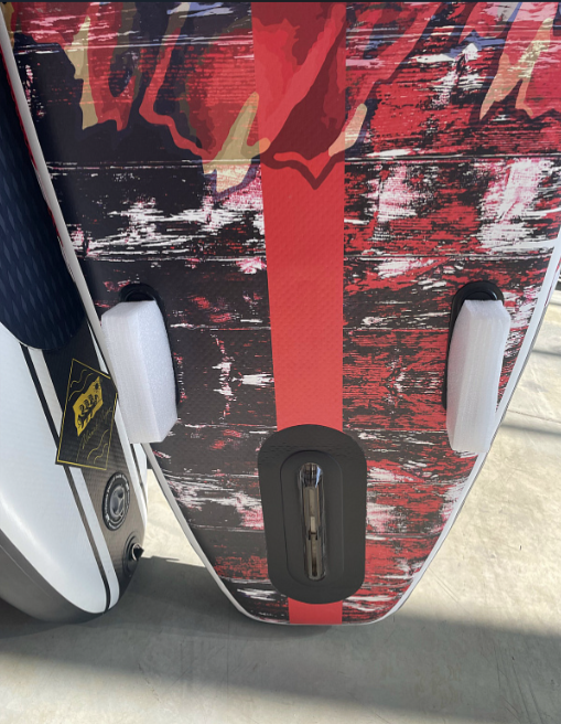 SUP (САП) ДОСКА RAIDEX TAKUMO 10.6’ (320СМ) N 10 в Красноярске SUP (САП) ДОСКА RAIDEX TAKUMO 10.6’ (320СМ) N 10 в Красноярске