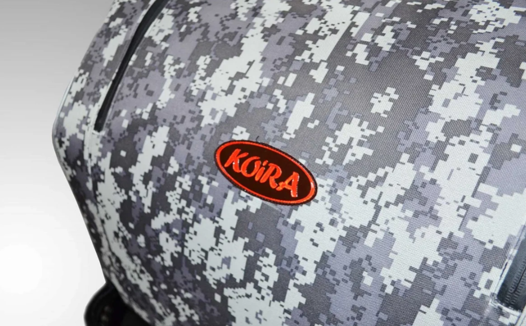 Мотобуксировщик "Богатырь" 15ER (электростартер, реверс-редуктор) в Красноярске Мотобуксировщик "Богатырь" 15ER (электростартер, реверс-редуктор) в Красноярске