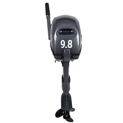 ЛОДОЧНЫЙ МОТОР ALLFA CG T9,8 в Красноярске ЛОДОЧНЫЙ МОТОР ALLFA CG T9,8 в Красноярске