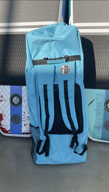 SUP (САП) ДОСКА RAIDEX TAKUMO 10.6’ (320СМ) N 1 в Красноярске SUP (САП) ДОСКА RAIDEX TAKUMO 10.6’ (320СМ) N 1 в Красноярске