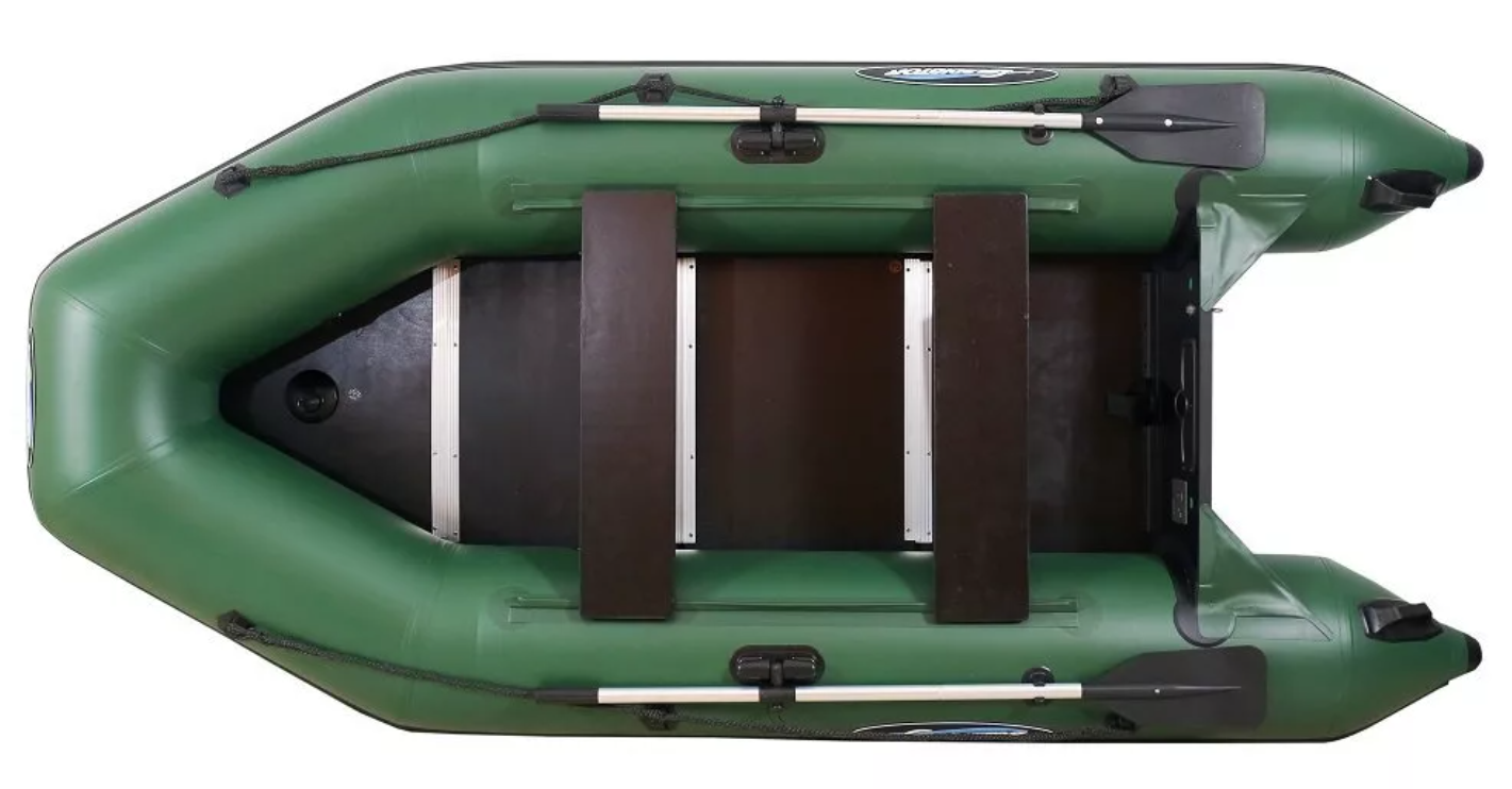 МОТОРНО-ГРЕБНАЯ ЛОДКА ПВХ GLADIATOR A 320 ТК С ФАНЕРНЫМ ПОЛОМ в Красноярске МОТОРНО-ГРЕБНАЯ ЛОДКА ПВХ GLADIATOR A 320 ТК С ФАНЕРНЫМ ПОЛОМ в Красноярске