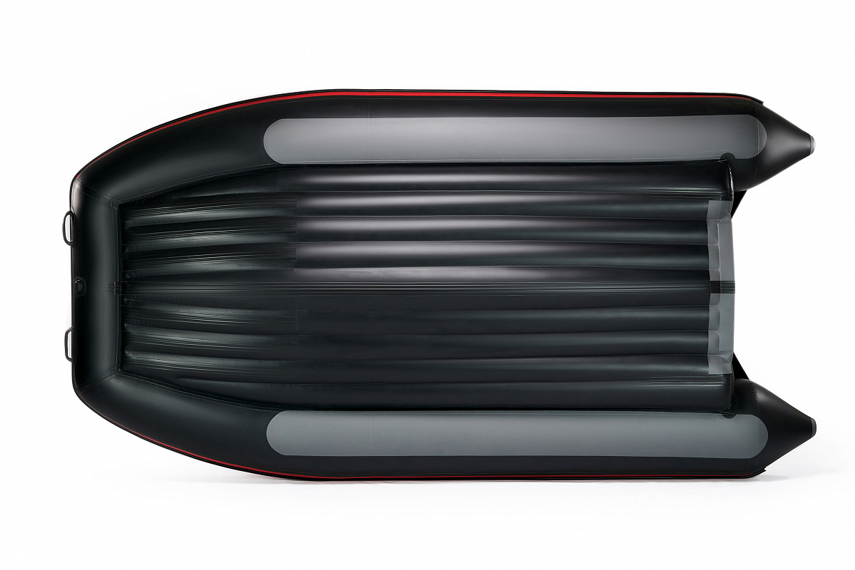 Лодка MISHIMO RAPID 360 PRO в Красноярске