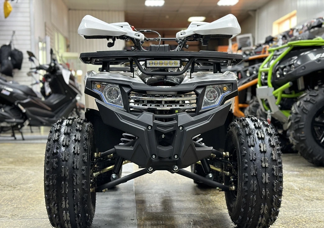 Квадроцикл PROMAX WILD 2.0 190 в Красноярске