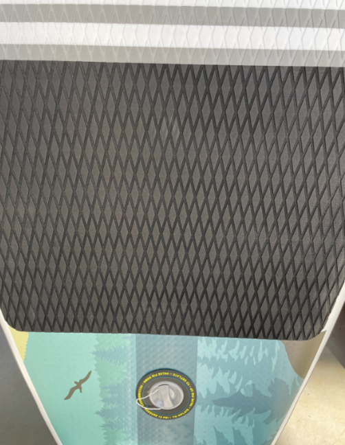 SUP (САП) ДОСКА RAIDEX TAKUMO 10.6’ (320СМ) N 4 в Красноярске SUP (САП) ДОСКА RAIDEX TAKUMO 10.6’ (320СМ) N 4 в Красноярске