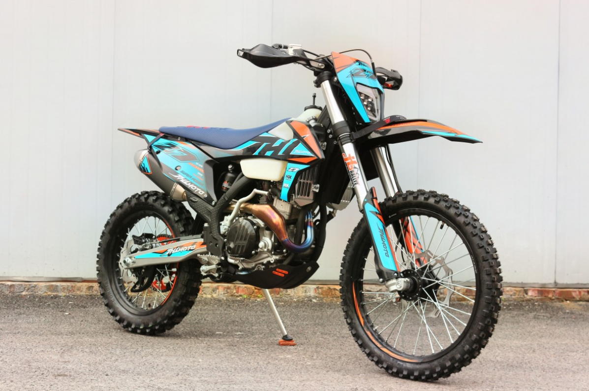 Мотоцикл JHLMOTO JHL Z7 NC250S (177MM-A) в Красноярске Мотоцикл JHLMOTO JHL Z7 NC250S (177MM-A) в Красноярске