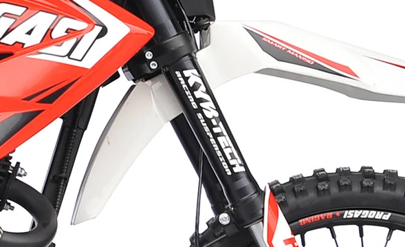 Питбайк Progasi Smart Max 150 в Красноярске Питбайк Progasi Smart Max 150 в Красноярске