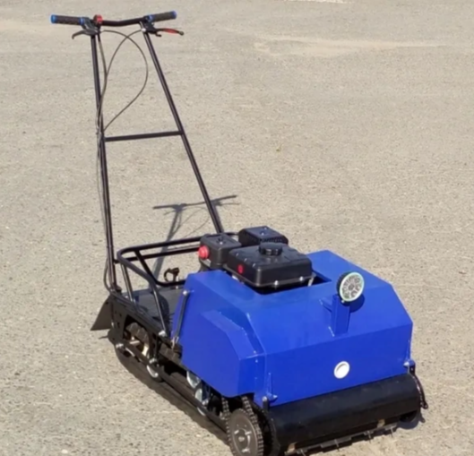 МОТОБУКСИРОВЩИК КОМПАКТНЫЙ ЛИДЕР-СИГМА-2, 8,0+ Л.С., С ЛЫЖНЫМ МОДУЛЕМ, ВАРИАТОР TAV2-40 в Красноярске МОТОБУКСИРОВЩИК КОМПАКТНЫЙ ЛИДЕР-СИГМА-2, 8,0+ Л.С., С ЛЫЖНЫМ МОДУЛЕМ, ВАРИАТОР TAV2-40 в Красноярске