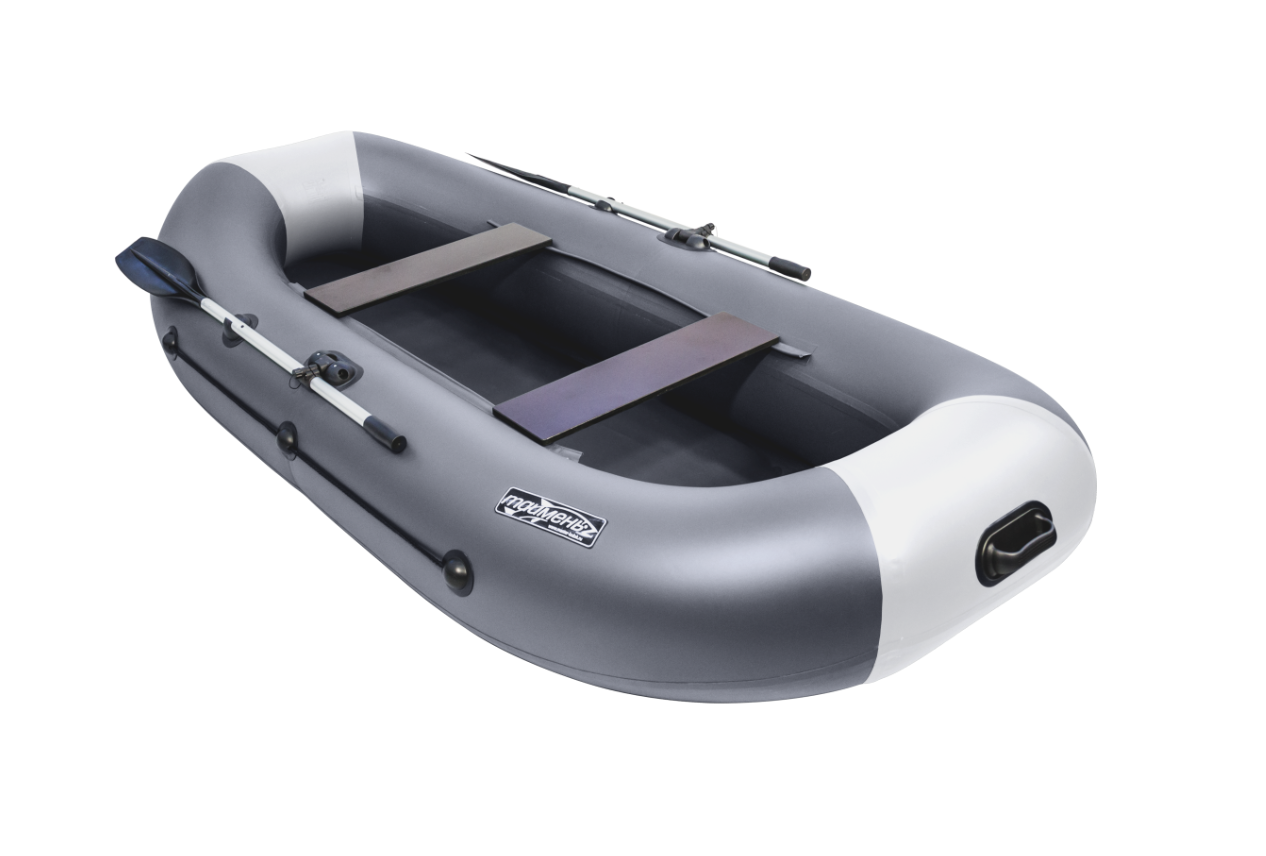 Лодка Таймень LX 290 в Красноярске