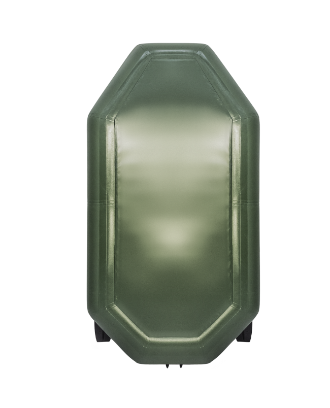  Лодка АКВА-МАСТЕР 240 в Красноярске