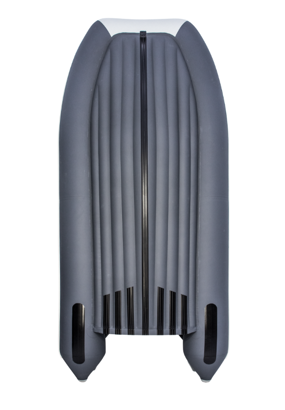 Лодка Таймень lx 3600 нднд в Красноярске